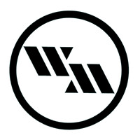Westpaw Media logo - Similar company to Bergholm.Studio