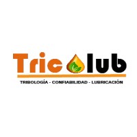 TRIBOLOGIA CONFIABILIDAD & LUBRICACIÓN SAC logo - Similar company to Cotriman