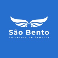 São Bento Corretora de Seguros logo - Similar company to São Bento Corretora E Administradora De Seguros
