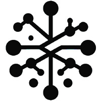 Haplotype Labs logo - Similar company to Penciled (Yc W24)