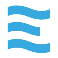 Mesopolhis logo - Similar company to Medecc