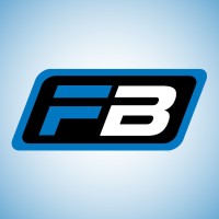 Fuller Brothers, Inc. logo - Similar company to Plas-Tech Tooling, Inc.