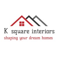 Ksquareinteriors logo - Similar company to Fourth Dimension Advisory