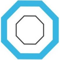 Vimepharco logo - Similar company to Grassberg