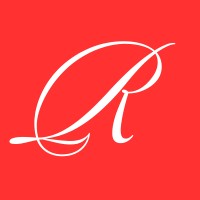 Red Lips For the Ladies logo - Similar company to Nj.Digital