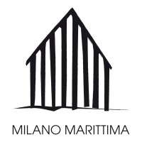 Osteria Bartolini - Milano Marittima