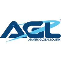 AGL logo - Similar company to Camas
