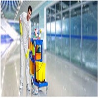 شركة تنظيف خزانات بجدة 0554279971 الفنار للخدمات المنزلية