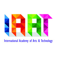 Iaat Education