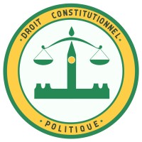 Comité de Droit constitutionnel et Politique - UdeS logo - Similar company to Centre De Recherche Sur La Régulation Et Le Droit De La Gouvernance