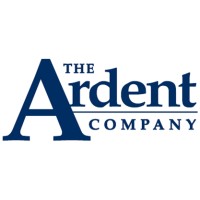The Ardent Company, LLC logo - Similar company to Ardent Financial
