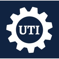 Unión Técnica Industrial