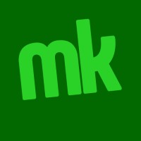MK Recreação logo - Similar company to Escola Da Democracia