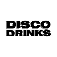Disco Drinks logo - Similar company to Weinkollektiv
