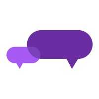 Mitter.io (Exited to Jupiter) logo - Similar company to Thecodingcompanyx