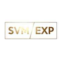 SVM / EXP