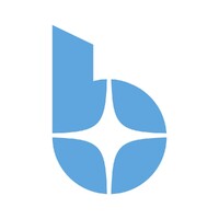Brightwork Family Dentistry logo - Similar company to Paul L. Gregory Dds