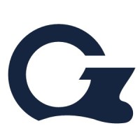 T.J. Giavridis Marine Services logo - Similar company to Thermodraft