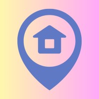 Nearby Rooms logo - Similar company to Q 3 Solutions