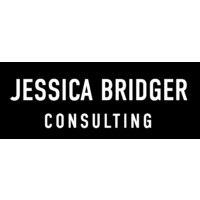 Jessica Bridger Consulting logo - Similar company to Oncities2030
