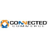 Connected Commerce