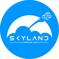 Skyland Visuals