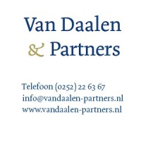 Van Daalen & Partners