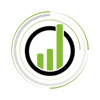 Viritech Énergie logo - Similar company to Scdi