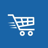 Smartclick Argentina