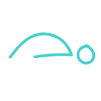 Opportunity Bridge logo - Similar company to Upper Sigma