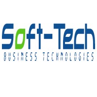 Soft-Tech Enterprises logo - Similar company to Datasoft Network Solutions Pvt Ltd