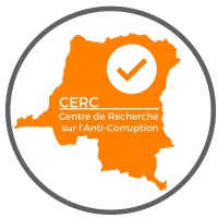Centre de Recherche sur l'Anti-Corruption logo - Similar company to Centre De Recherche Crem