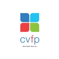 CVFP Medical Group logo - Similar company to Element Fargo