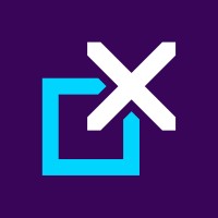 XPON Technologies Group (ASX:XPN) logo - Similar company to Divy