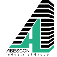 ABESCON logo - Similar company to Alusys