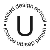 United Design School logo - Similar company to Kutalks