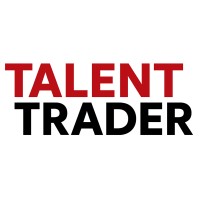 Talent Trader Group logo - Similar company to Mtc Consulting Pte Ltd