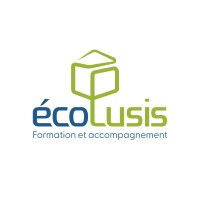 ÉCOLUSIS logo - Similar company to Cuisines Anne Ménager