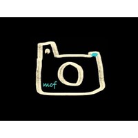 Marc Canela Fotografia logo - Similar company to Disparala Studio