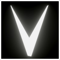 Code_V logo - Similar company to Vormir Studios Llp