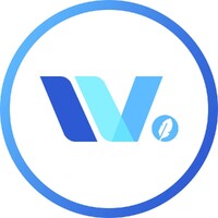 Worklite Creatives logo - Similar company to Tacitly