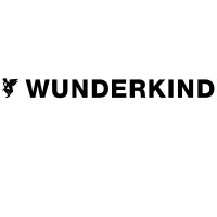 Wunderkind Gmbh & Co. Kg