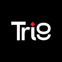 Trioo Agency logo - Similar company to Persee