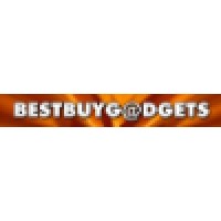 BestBuyGadgets logo - Similar company to Hci Distribution