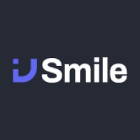 Smile Latam logo - Similar company to Fletalo