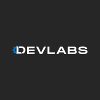 DevLabs Coding Centre logo - Similar company to Coding Happy Teens