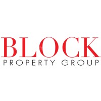 Block Property Group logo - Similar company to Mp Advisors, Llc