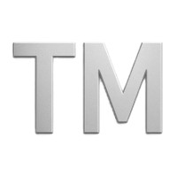 Retail & Ecommerce logo - Similar company to Hidrolimp Srl