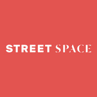 Street Space logo - Similar company to D'Amazonia