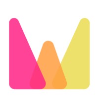 Wunderbar Network logo - Similar company to Wunderbar Inc.